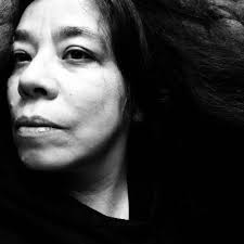 Lorena Hurtado E (@loredanz)