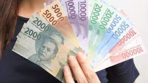 Inovasi ini bertujuan untuk membantu masyarakat dalam mendapatkan akses untuk produk keuangan, termasuk salah satunya pinjaman online. 5 Tips Cara Pengajuan Pinjaman Online Tepercaya