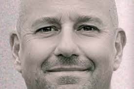 Construction industry experts launch new business venture