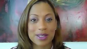 One Day Immersion 2014