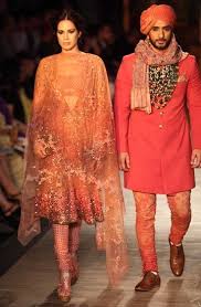 Pin On La Vie Formidable It is worn by men in various.