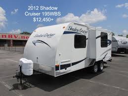 Maybe you would like to learn more about one of these? Dalton Rv North Georgia S Affordable Rv Dealer Dalton Facebook