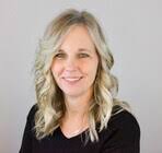 Croasdaile, NC Real Estate Agents