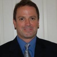 70+ "Sandlin" profiles