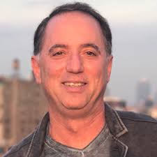 A little something about celebrating an anniversary of one of the most  important mentors in my life: Joe Steinberg/Leucadia