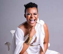 Mac mathunjwa was born as macdonald mathunjwa. Cgplub0iuc2snm
