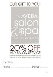 20 Off Aveda Salon Spa Galleria Fort Lauerdale Aveda Salon Salon Services Aveda