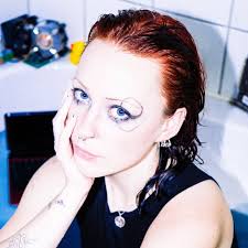 MOTO CHROMA (@moto____chroma) • Instagram photos and videos