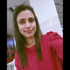 Cómo diseñar juegos desafiantes pero divertidos