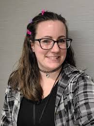 Matthew Isham's Instagram, Twitter & Facebook