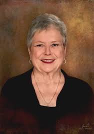 Dorothy Jecmenek Obituary