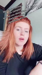 NGL I NEED TO GET BACK IN THE STUDIO! MAKE SURE YOU BOOK ME!!! #zpeez...