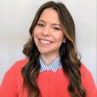 Carrie Cusick's Instagram, Twitter & Facebook