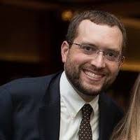 Bradley House Email & Phone Number