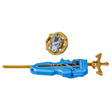 Maybe you would like to learn more about one of these? Beyblade Burst Rise Hypersphere Apocalypse Blade Set Walmart Com Walmart Com