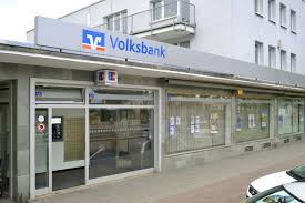 1,549 likes · 58 talking about this. Volksbank Rhein Erft Koln Eg Koln Finanzdienstleistungen Koln Koeln De