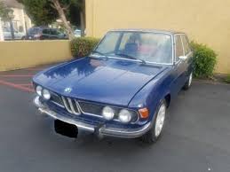 Image result for Persian Blue 1972 BMC