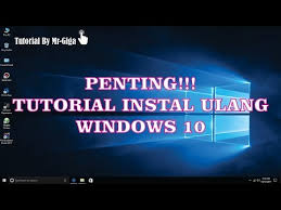 Ekstrak juga file loader yang berada di dalam folder tersebut. Gigapurbalingga Windows 10 Mp4 Mp3 Bbqmp3 Club