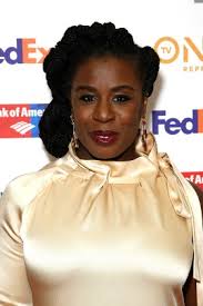 Dawn Manning Editorial Stock Photo