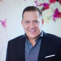 Cfo at quadranet enterprises, llc. Brian Flowers Wedding Event Florist Flowers By Brian Linkedin