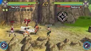 39 rows · may 11, 2010 · for naruto shippuden: Naruto Ultimate Ninja Heroes 3 Milkcananime