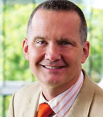 Corning Museum of Glass Fall 2012/Winter 2013 Members' Magazine