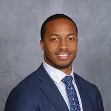 25 of the Best Physiatrists Near Me in Parkton, MD