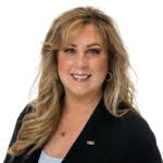 Casualty (Commercial)