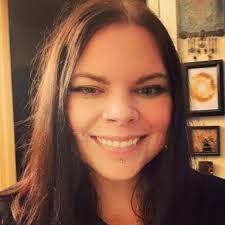 Artists [backup] (backup) 08/15/2023