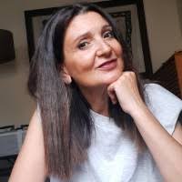 700+ "Conte" profiles