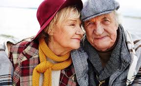 Can Someone With Dementia Make A Will?