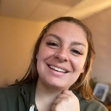 East bound lanes closed from PDX to The Dalles