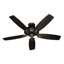 Pin By Emily Russell On The Little Things Hunter Outdoor Ceiling Fans Ceiling Fan Bronze Ceiling Fan