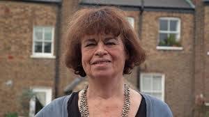 Ursula Owen's Instagram, Twitter & Facebook