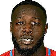 Pngitem provides millions of free hd transparent images. Anthony Nwakaeme Vs Harlem Gnohere Compare Now Fm 2019 Profiles