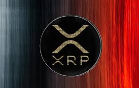 Xrp coin price & market data. Ripple Price Analysis Incoming Death Crossover In Xrp Coin Cryptelicious