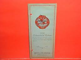 Image result for Balkan Blue 1930 Oldsmobile