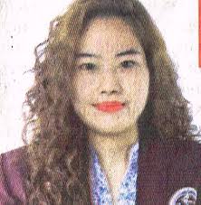 Laman utama sukan & automotif peralatan automotif & perindustrian. Uc News 2018 Archives Page 4 Of 10 Universitas Ciputra