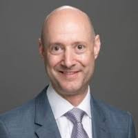 Thomas Rini Email & Phone Number