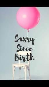 Instagram Captions 21st Birthday Quotes For Myself Birthday Birthday Captions 21st Birthday Captions Birthday Captions Instagram