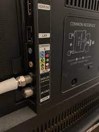 There are several ways to connect playstation 2 to your tv. Welches Kabel Benotige Ich Zum Anschliessen Einer Ps2 Computer Technik Technologie