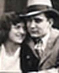 Lula Armstrong Obituary & Funeral