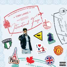 More images for baixar musica da koffee toast » raramente, a maioria das pessoas dá críticas positivas relacionadas a este livro sobre sexo. Tory Lanez Toast Ft Koffee Mp3 Download