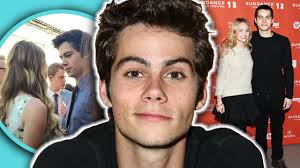 1 early life 2 career 3 maze runner injury 4 . Dylan O Brien Cozies Up W New Girlfriend Hollywire Youtube