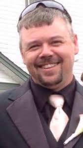 Contributions to the tribute of Christoper Dohey