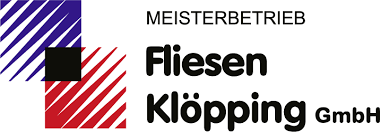Mein vorwiegender wirkungsraum ist das münsterland (z.b. Fliesen Klopping Gmbh Fliesenlegermeister