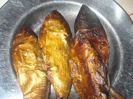 Macabos A L Huile Rouge Mpele Makab La Cuisine Camerounaise