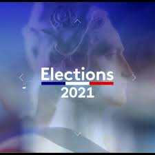 Retrouvez les résultats des élections départementales en direct par région, département, canton et commune. 2lj8uhawrygs1m