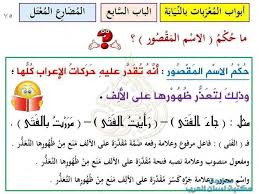 اسم الجلال فاعل مجرور لفظًا مرفوع محلًا. Ø§Ù„Ø³Ù„Ø§Ù… Ø¹Ù„ÙŠÙƒÙ… ÙˆØ±Ø­Ù…Ø© Ø§Ù„Ù„Ù‡ ÙˆØ¨Ø±ÙƒØ§ØªÙ‡ ÙØ¬Ø± Ø§Ù„Ù„ØºØ© Ø§Ù„Ø¹Ø±Ø¨ÙŠØ© Facebook