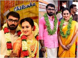 Actress Chilanka Athmasakhi Actress Chilanka S Deepu Gets Married To Ranjith Times Of India Deepu naidu is a south indian actress who acts in telugu language films.